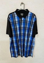 IZOD Polo