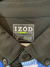 IZOD Polo