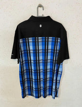 IZOD Polo