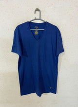 Ralph Lauren T-shirt