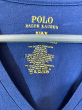 Ralph Lauren T-shirt