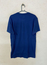 Ralph Lauren T-shirt