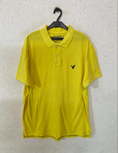 American Eagle Polo