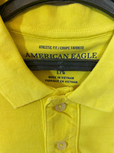 American Eagle Polo