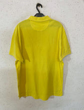 American Eagle Polo