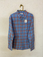 Sonoma Shirt