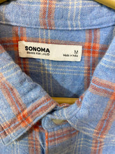 Sonoma Shirt