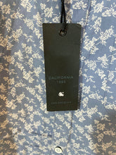 Ambig Half Sleeves Shirt