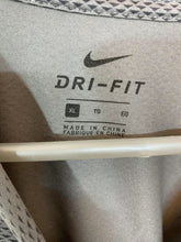Nike T-shirt