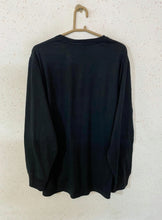 Nautica Full Sleeves T-shirt