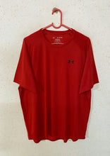 Underarmour T-shirt