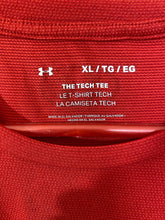 Underarmour T-shirt