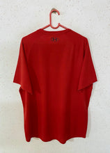 Underarmour T-shirt