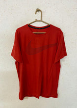 Nike T-shirt