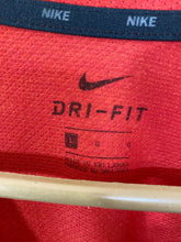Nike T-shirt