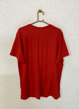 Nike T-shirt