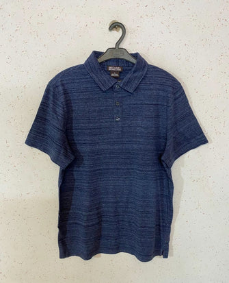 Michael Kors Polo