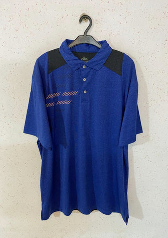PGA Tour Polo