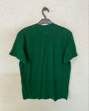 Adidas T-shirt