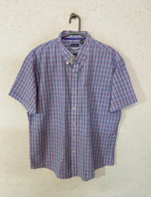 Van Heusen Half Sleeves Shirt