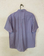 Van Heusen Half Sleeves Shirt
