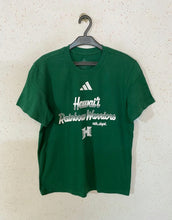 Adidas T-shirt