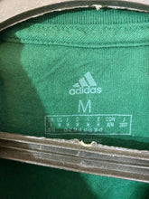 Adidas T-shirt