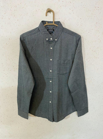 Express Shirt