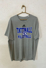 Adidas T-shirt