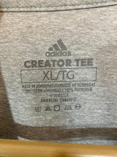 Adidas T-shirt