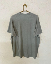 Adidas T-shirt