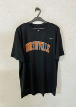 Nike T-shirt