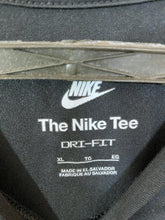 Nike T-shirt