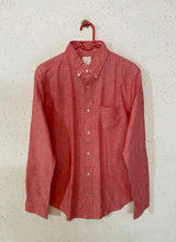 Gap Shirt