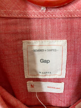 Gap Shirt