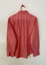 Gap Shirt