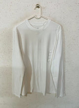 Goodfellow Full Sleeves T-shirt