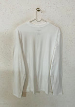 Goodfellow Full Sleeves T-shirt