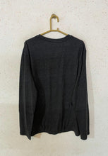Nautica Full Sleeves T-shirt