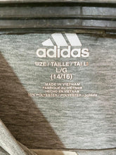 Adidas T-shirt