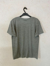 Adidas T-shirt