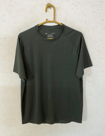 Underarmour T-shirt