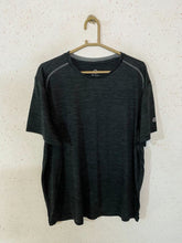 Champion T-shirt