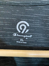 Champion T-shirt