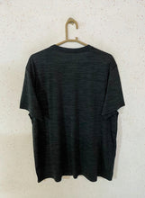 Champion T-shirt