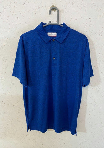 GrandSlam Polo