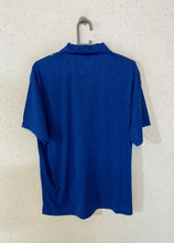 GrandSlam Polo