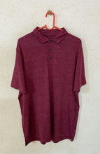 Champion Polo