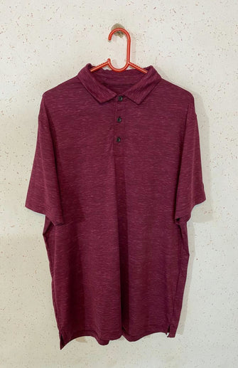 Champion Polo