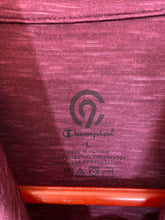 Champion Polo